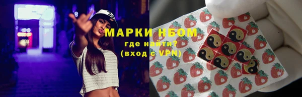 ГАЛЛЮЦИНОГЕННЫЕ ГРИБЫ Алзамай